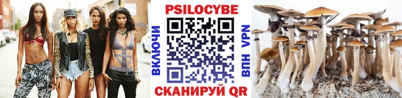 Галлюциногенные грибы мухоморы Озёрск